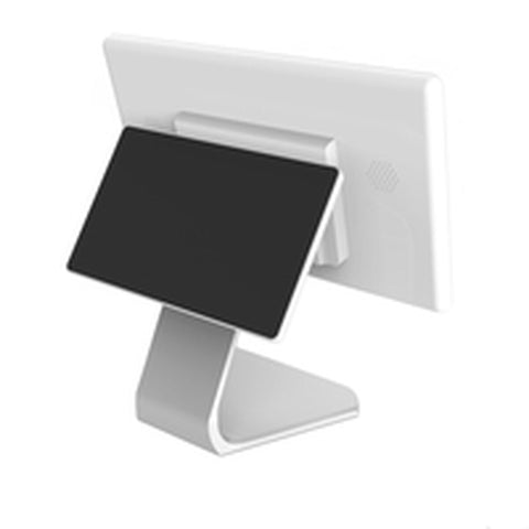 TPV approx! APPTPV05WH+VFDG8-256 15" Intel Celeron Intel Celeron J4125 8 GB RAM 256 GB SSD TPV approx! APPTPV05WH+VFDG8-256 15" Intel Celeron Intel Celeron J4125 8 GB RAM 256 GB SSD