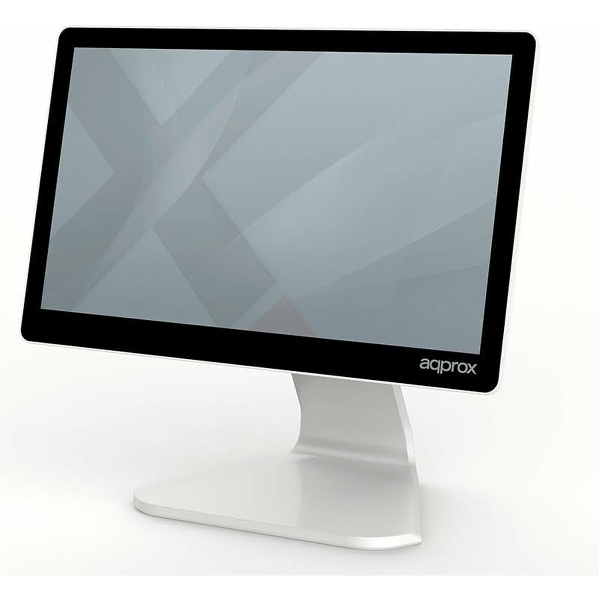 TPV approx! APPTPV05WH+VFDG8-256 15" Intel Celeron Intel Celeron J4125 8 GB RAM 256 GB SSD TPV approx! APPTPV05WH+VFDG8-256 15" Intel Celeron Intel Celeron J4125 8 GB RAM 256 GB SSD