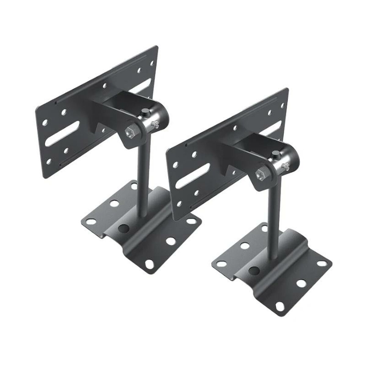 PC Speakers approx! APPSPK02BK Black PC Speakers approx! APPSPK02BK Black