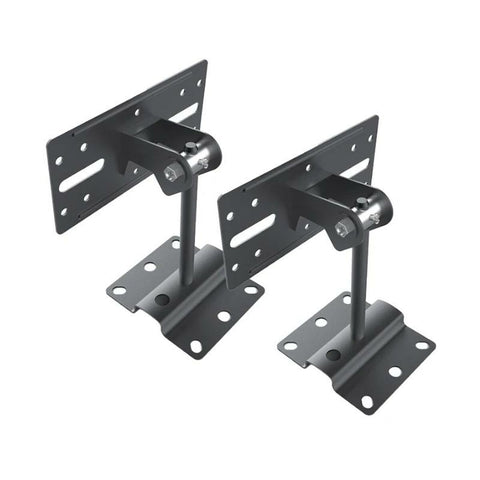 PC Speakers approx! APPSPK02BK Black PC Speakers approx! APPSPK02BK Black