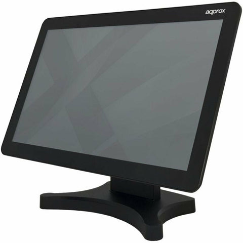 TPV approx! APPTPV18+i7 18" Intel Core i7 Intel© Core i7-8565U 8 GB RAM 128 GB SSD TPV approx! APPTPV18+i7 18" Intel Core i7 Intel© Core i7-8565U 8 GB RAM 128 GB SSD