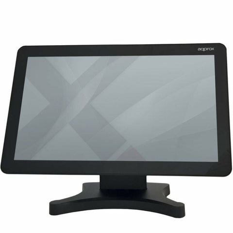 TPV approx! APPTPV18+i7 18" Intel Core i7 Intel© Core i7-8565U 8 GB RAM 128 GB SSD TPV approx! APPTPV18+i7 18" Intel Core i7 Intel© Core i7-8565U 8 GB RAM 128 GB SSD