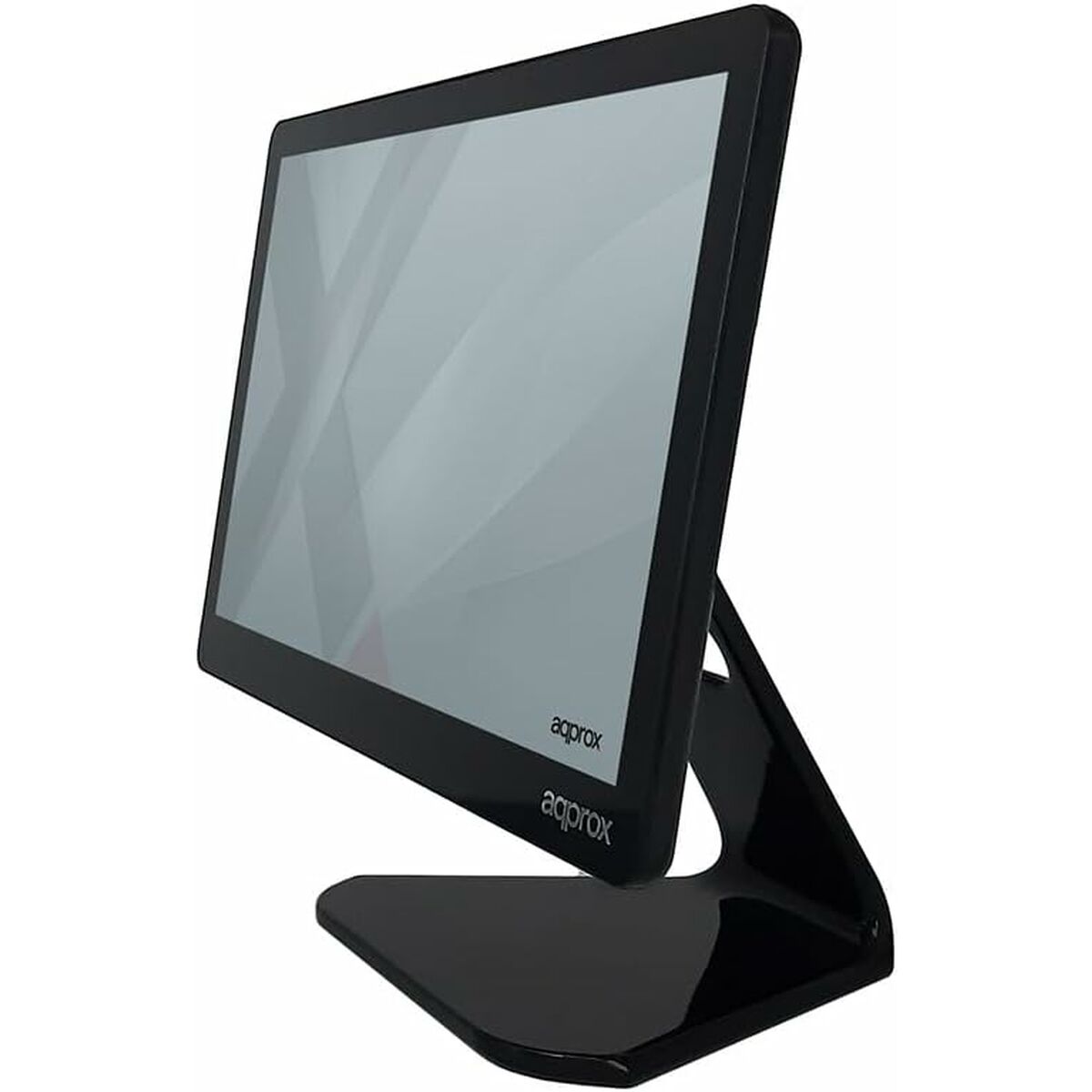 TPV approx! APPTPV05ANDROID 15" Quad Core ARM Cortex-A55 4 GB RAM 64 GB eMMC TPV approx! APPTPV05ANDROID 15" Quad Core ARM Cortex-A55 4 GB RAM 64 GB eMMC