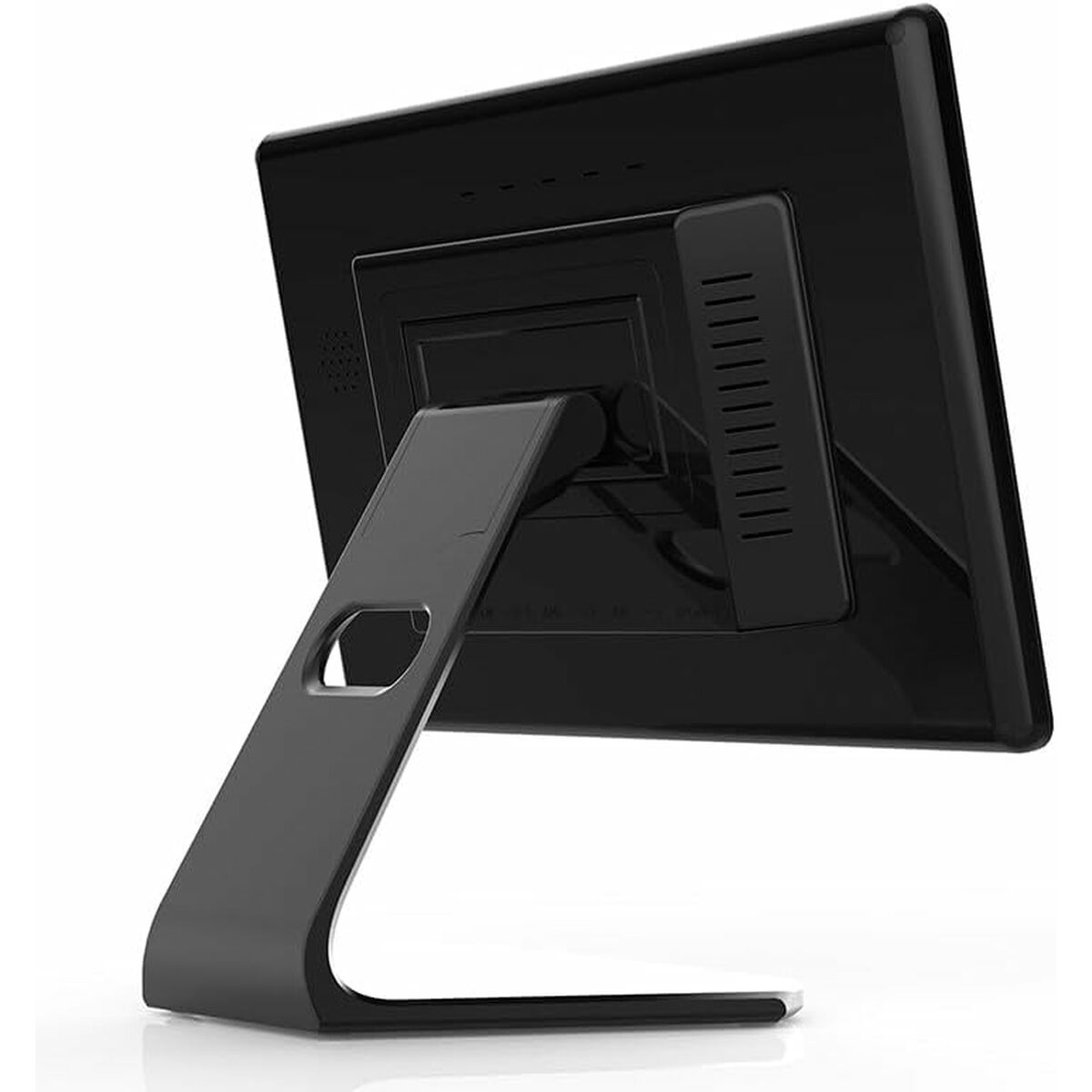 TPV approx! APPTPV05ANDROID 15" Quad Core ARM Cortex-A55 4 GB RAM 64 GB eMMC TPV approx! APPTPV05ANDROID 15" Quad Core ARM Cortex-A55 4 GB RAM 64 GB eMMC