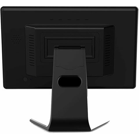 TPV approx! APPTPV05ANDROID 15" Quad Core ARM Cortex-A55 4 GB RAM 64 GB eMMC TPV approx! APPTPV05ANDROID 15" Quad Core ARM Cortex-A55 4 GB RAM 64 GB eMMC