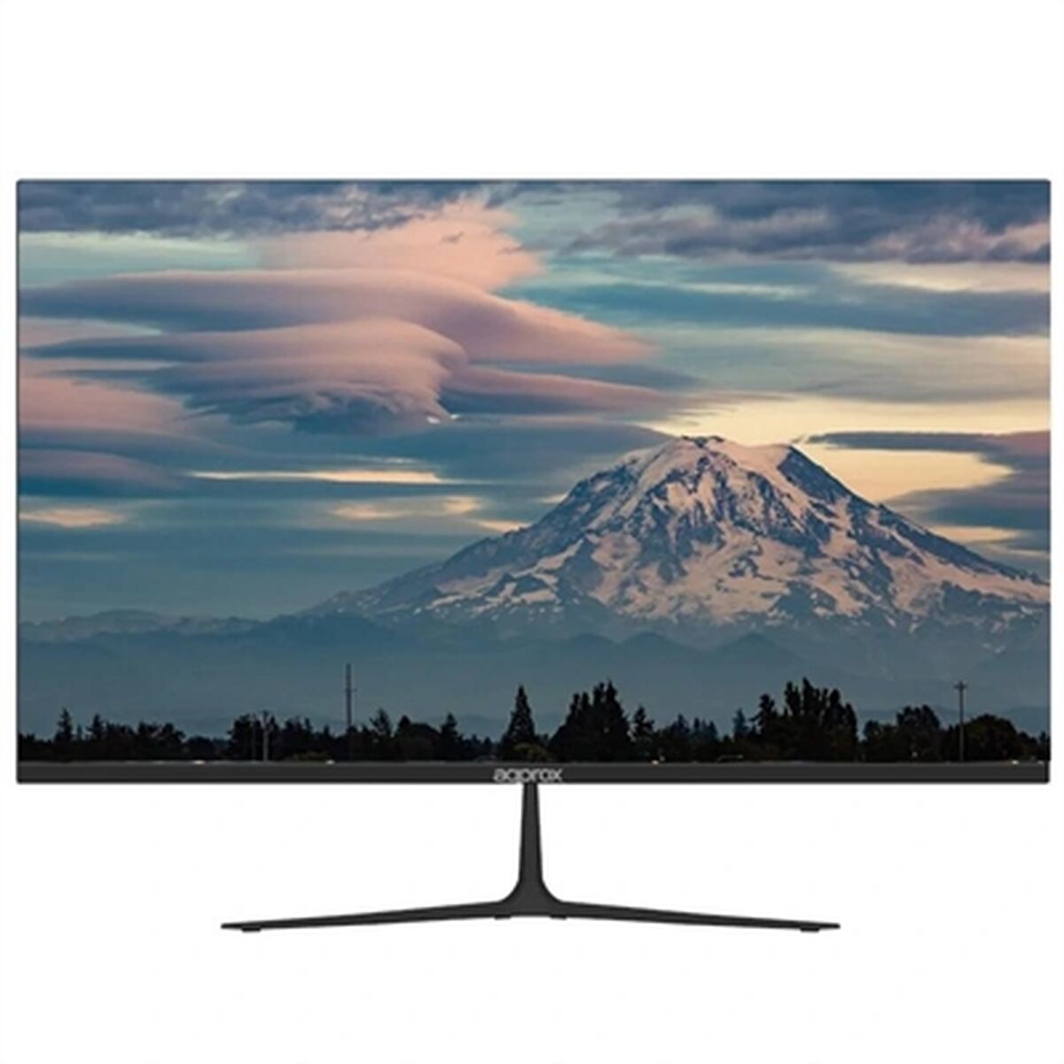 Gaming Monitor approx! APPM27BV3 Gaming Monitor approx! APPM27BV3