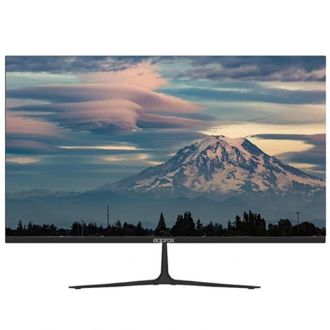 Gaming Monitor approx! APPM27BV3 Gaming Monitor approx! APPM27BV3