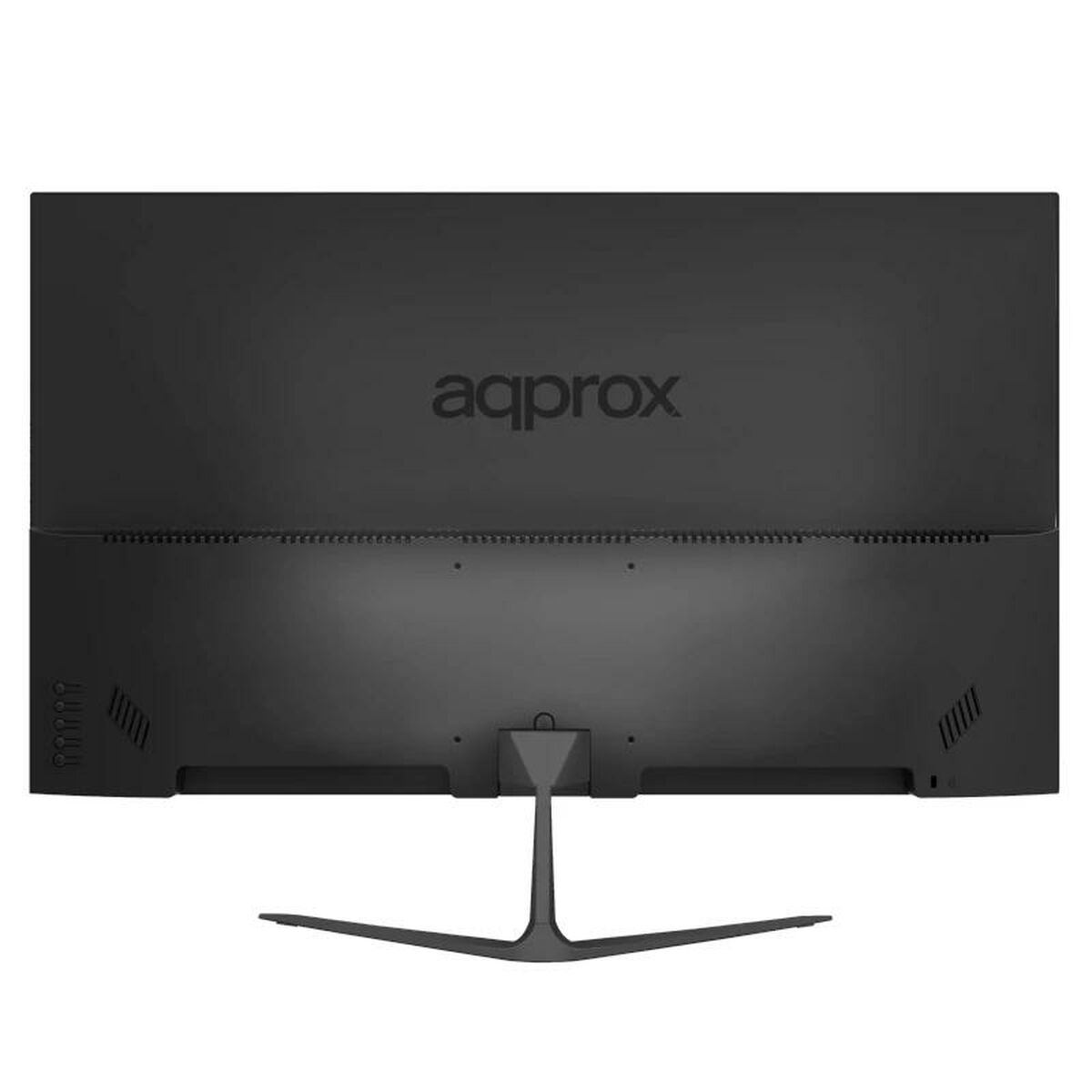 Gaming Monitor approx! APPM27BV3 Gaming Monitor approx! APPM27BV3