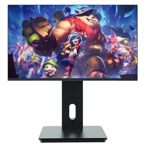 Gaming Monitor approx! APPM27SB 27" Gaming Monitor approx! APPM27SB 27"
