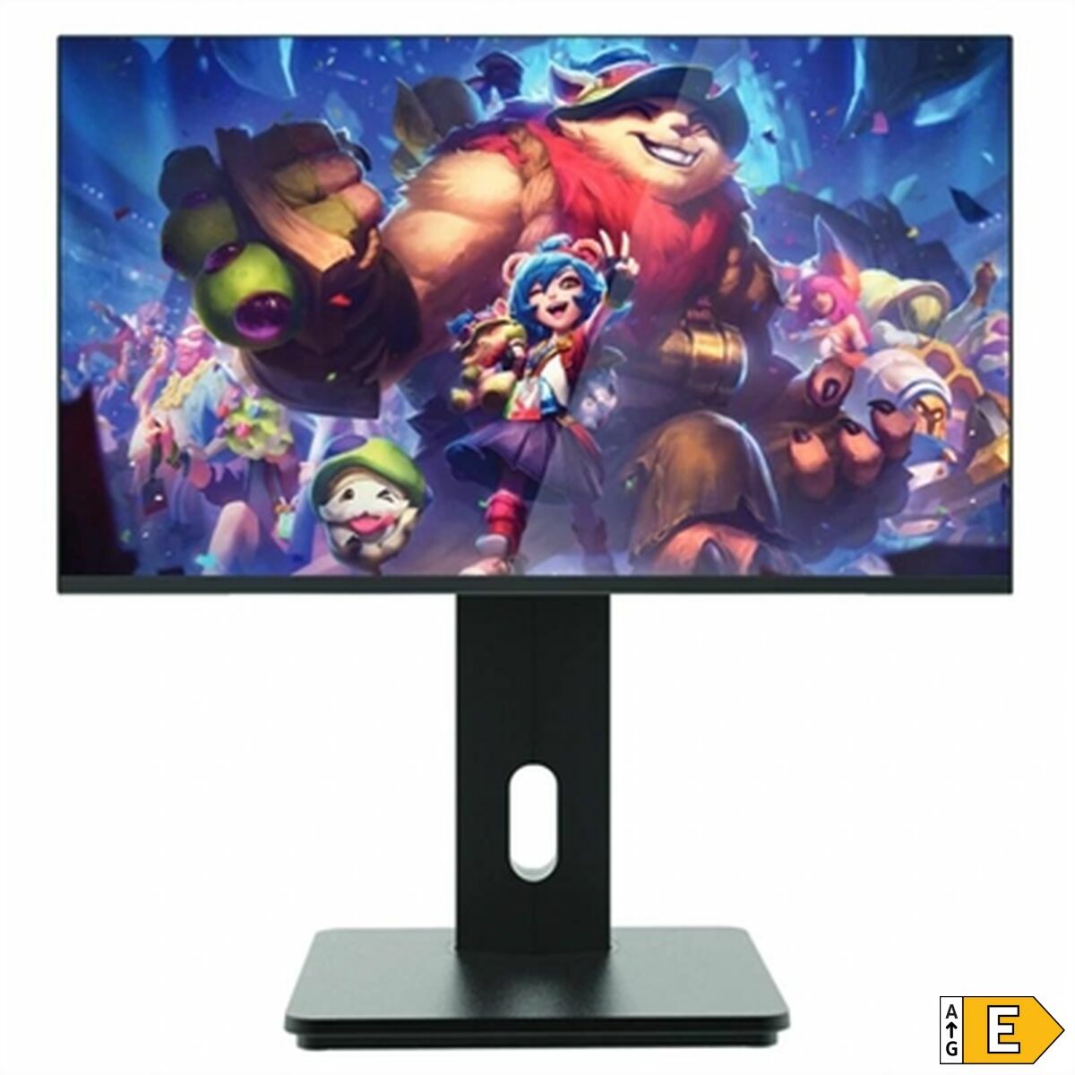 Gaming Monitor approx! APPM27SB 27" Gaming Monitor approx! APPM27SB 27"