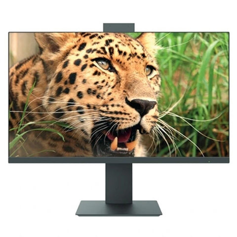 Gaming Monitor approx! APPM27SWB 27" Gaming Monitor approx! APPM27SWB 27"