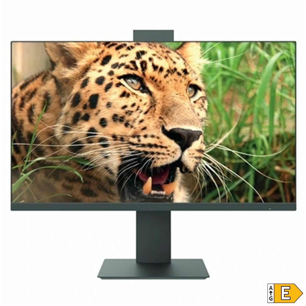 Gaming Monitor approx! APPM27SWB 27" Gaming Monitor approx! APPM27SWB 27"