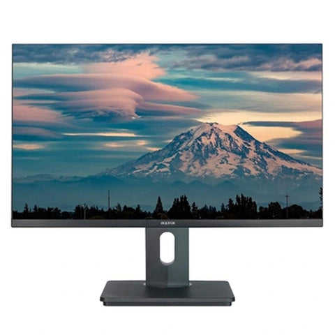 Gaming Monitor approx! APPM24SBV3 23,8" Gaming Monitor approx! APPM24SBV3 23,8"
