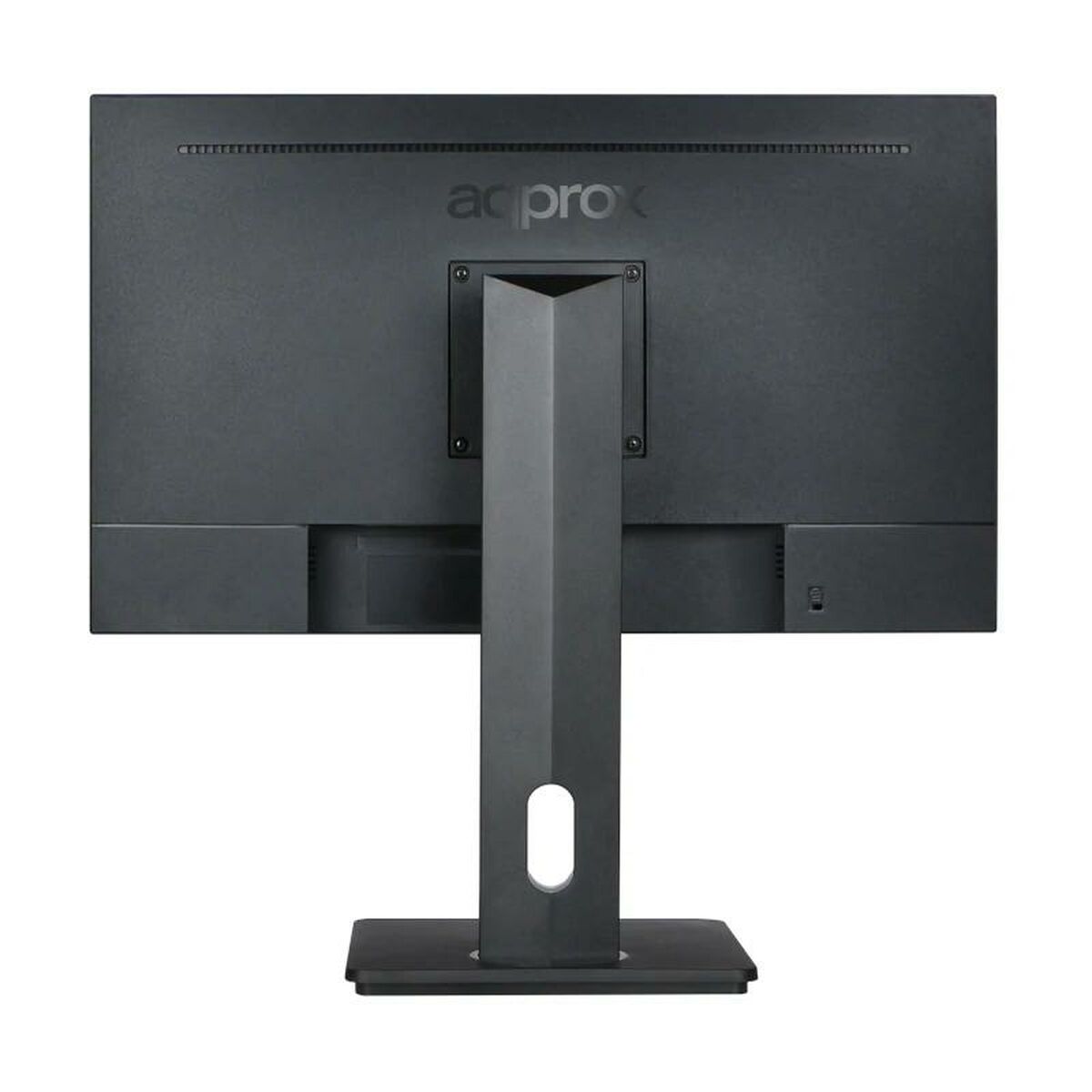 Gaming Monitor approx! APPM24SBV3 23,8" Gaming Monitor approx! APPM24SBV3 23,8"