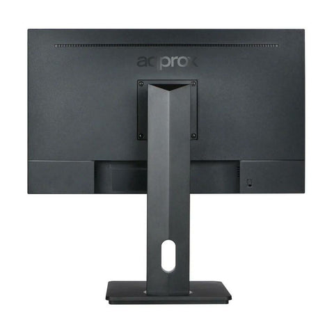 Gaming Monitor approx! APPM24SBV3 23,8" Gaming Monitor approx! APPM24SBV3 23,8"