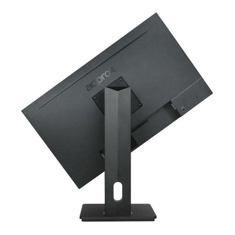 Gaming Monitor approx! APPM24SBV3 23,8" Gaming Monitor approx! APPM24SBV3 23,8"