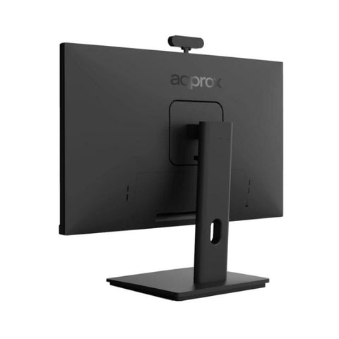 Gaming Monitor approx! APPM24SWBV3 23,8" Gaming Monitor approx! APPM24SWBV3 23,8"