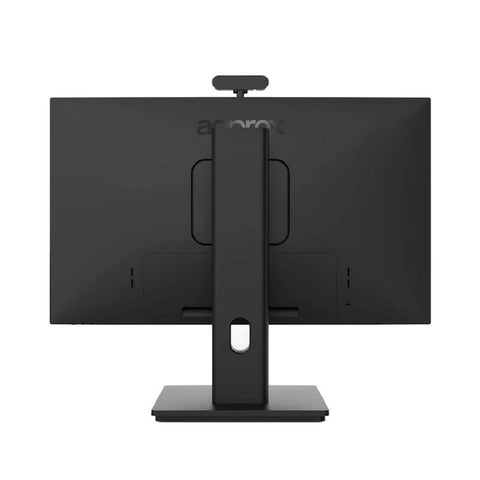 Gaming Monitor approx! APPM24SWBV3 23,8" Gaming Monitor approx! APPM24SWBV3 23,8"