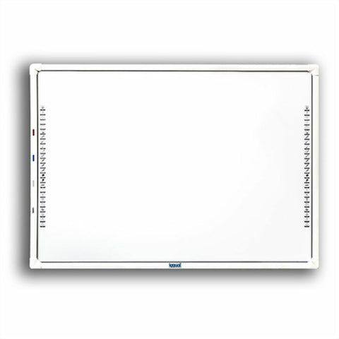 Interactive Whiteboard iggual IGG314371 86" 4:3 Infrared Interactive Whiteboard iggual IGG314371 86" 4:3 Infrared