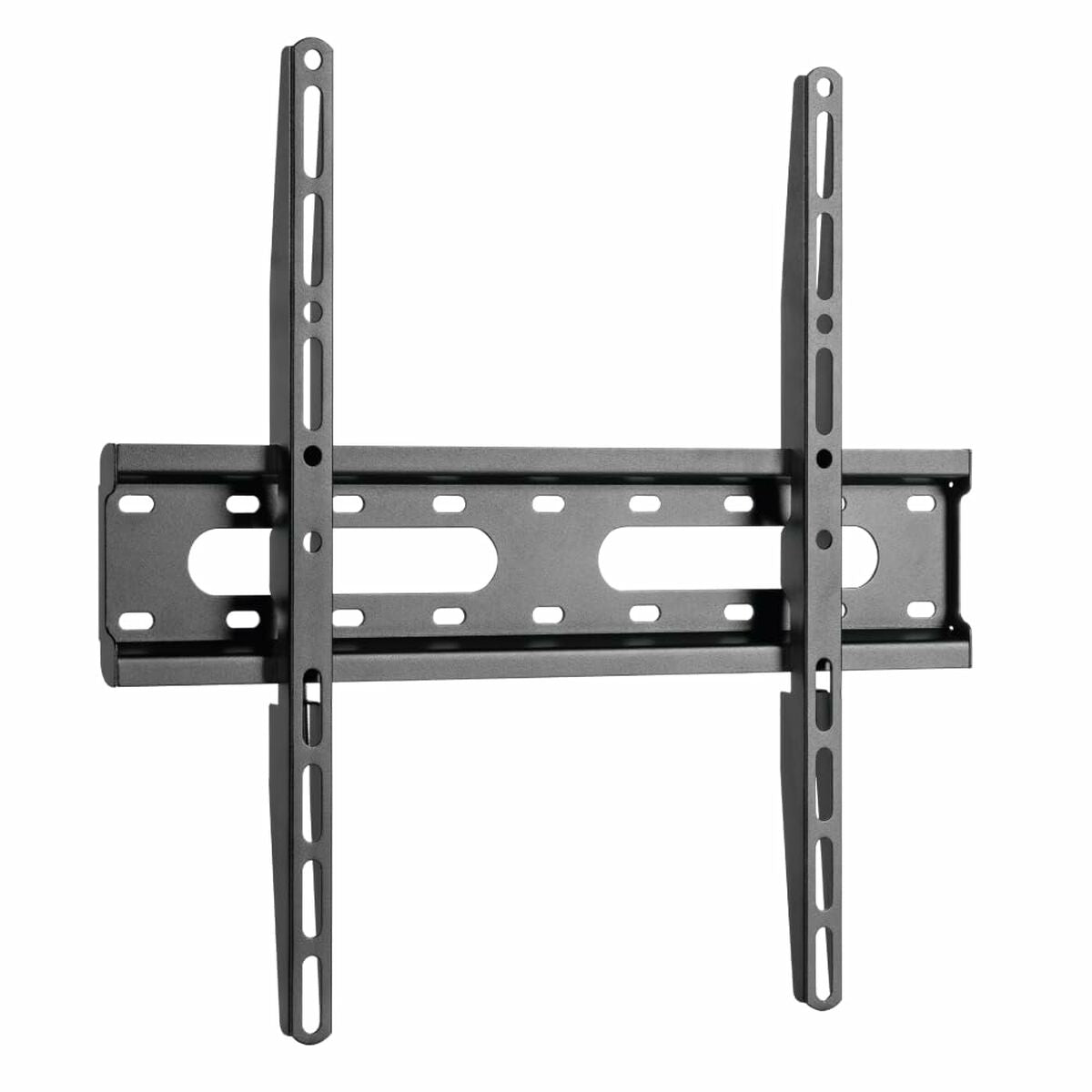 Fixed TV Support iggual SPTV11 IGG314548 32"-55" Black Fixed TV Support iggual SPTV11 IGG314548 32"-55" Black