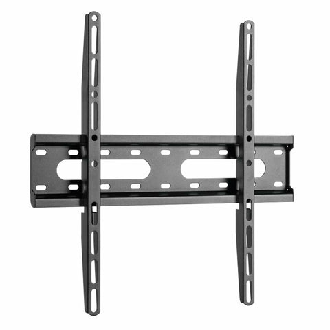 Fixed TV Support iggual SPTV11 IGG314548 32"-55" Black Fixed TV Support iggual SPTV11 IGG314548 32"-55" Black