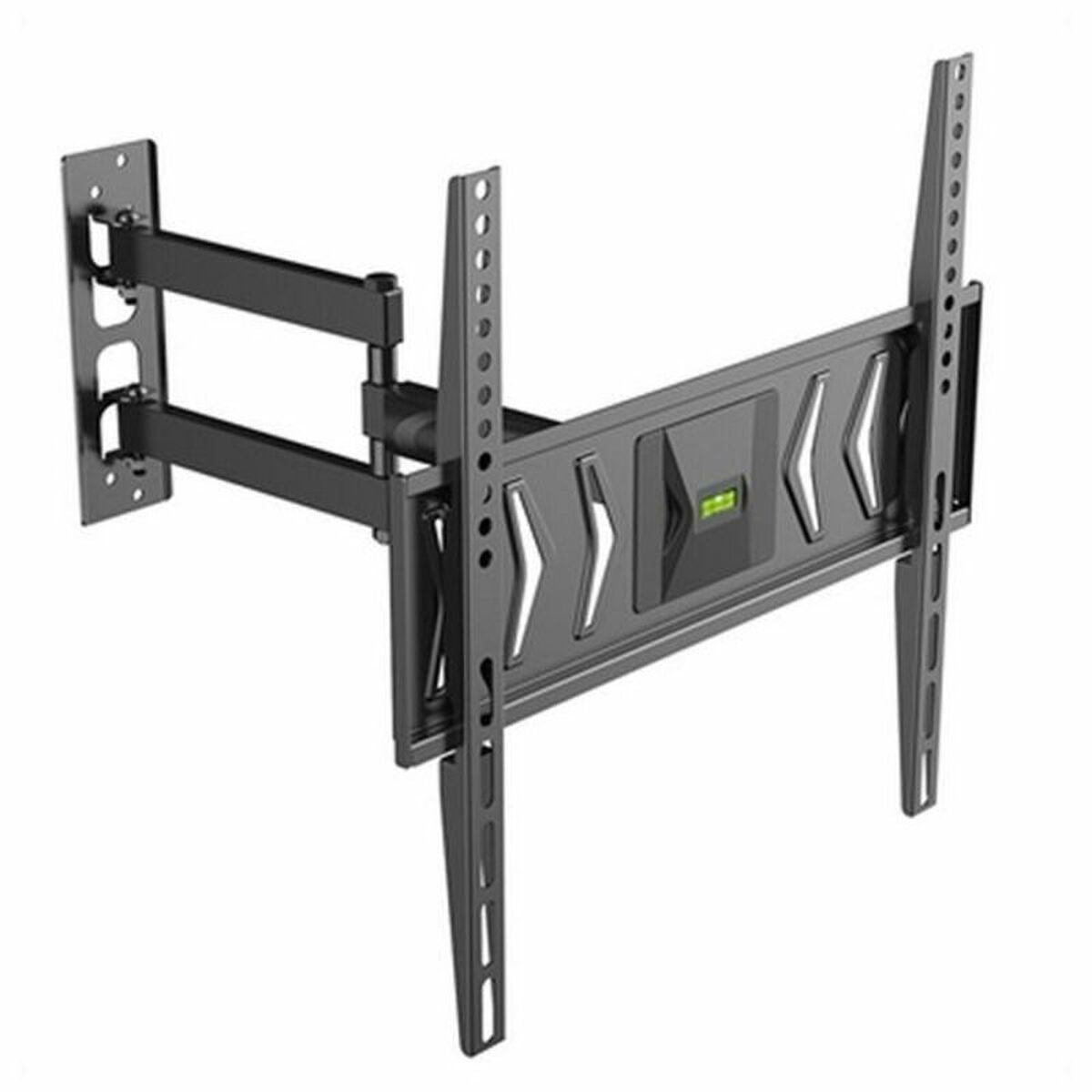 TV Mount iggual SPTV05 IGG314630 32"-55" 25 kg TV Mount iggual SPTV05 IGG314630 32"-55" 25 kg