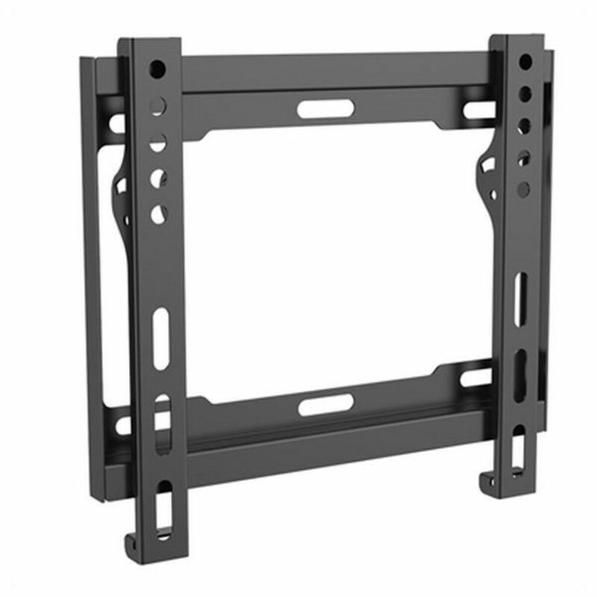 Fixed TV Support iggual SPTV04 IGG314647 23"-42" Black Fixed TV Support iggual SPTV04 IGG314647 23"-42" Black
