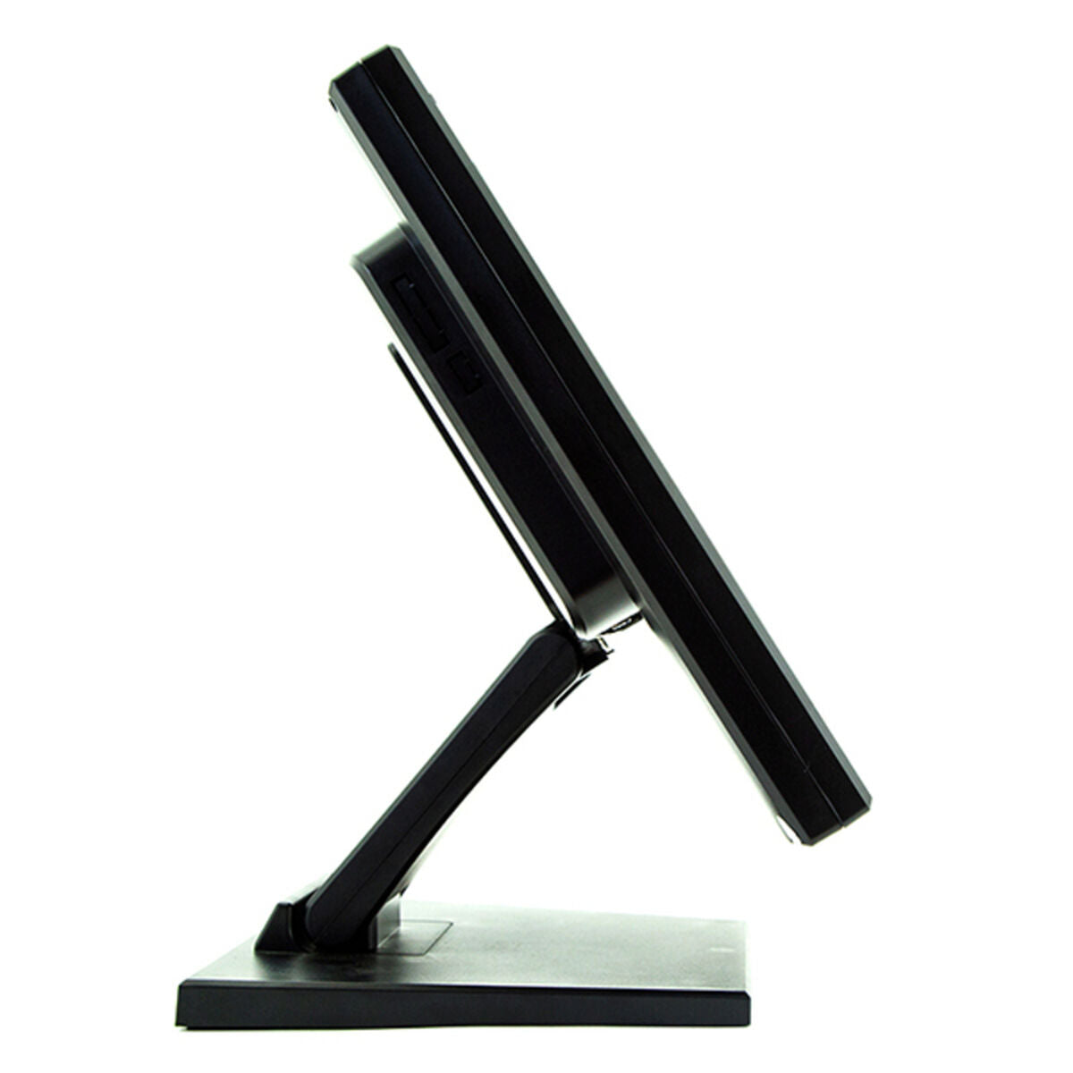 Touch Screen Monitor iggual MTL Touch Screen Monitor iggual MTL