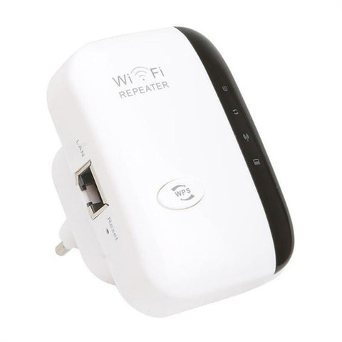 Access point iggual RW-N300-AP/R WIFI 5 Ghz 300 Mbps Access point iggual RW-N300-AP/R WIFI 5 Ghz 300 Mbps