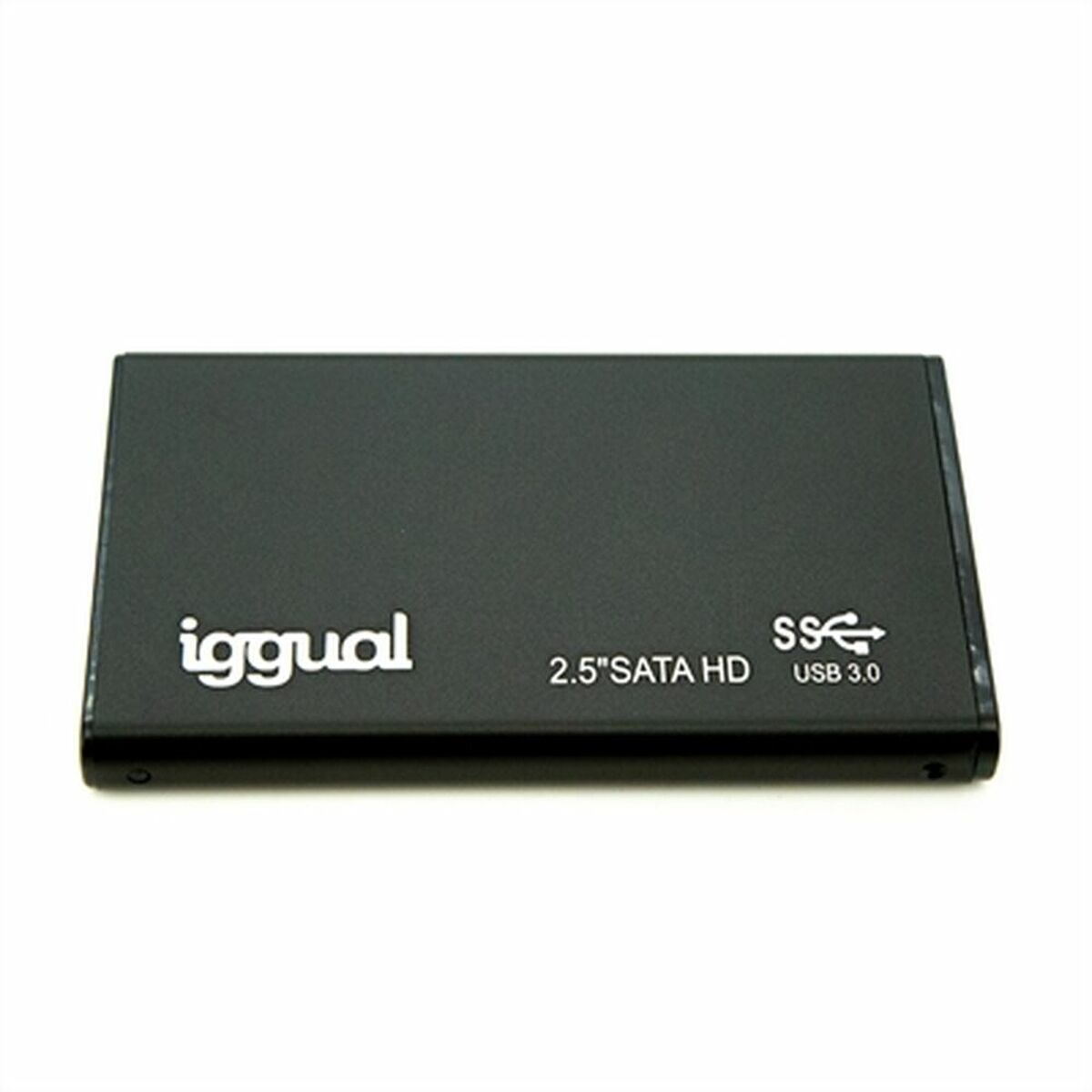 External Box iggual IGG317006 External Box iggual IGG317006