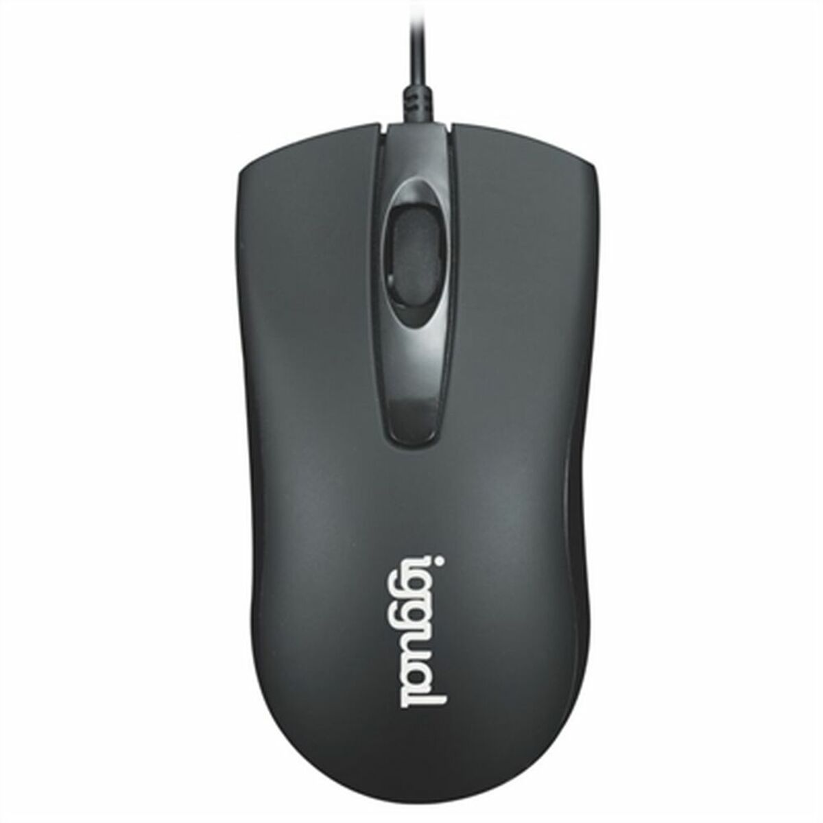 Mouse iggual IGG317648 Mouse iggual IGG317648