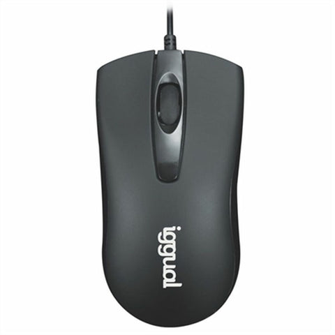 Mouse iggual IGG317648 Mouse iggual IGG317648