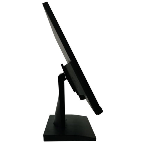 Monitor iggual MTL236A 23,6" FHD LED Full HD 23" Monitor iggual MTL236A 23,6" FHD LED Full HD 23"