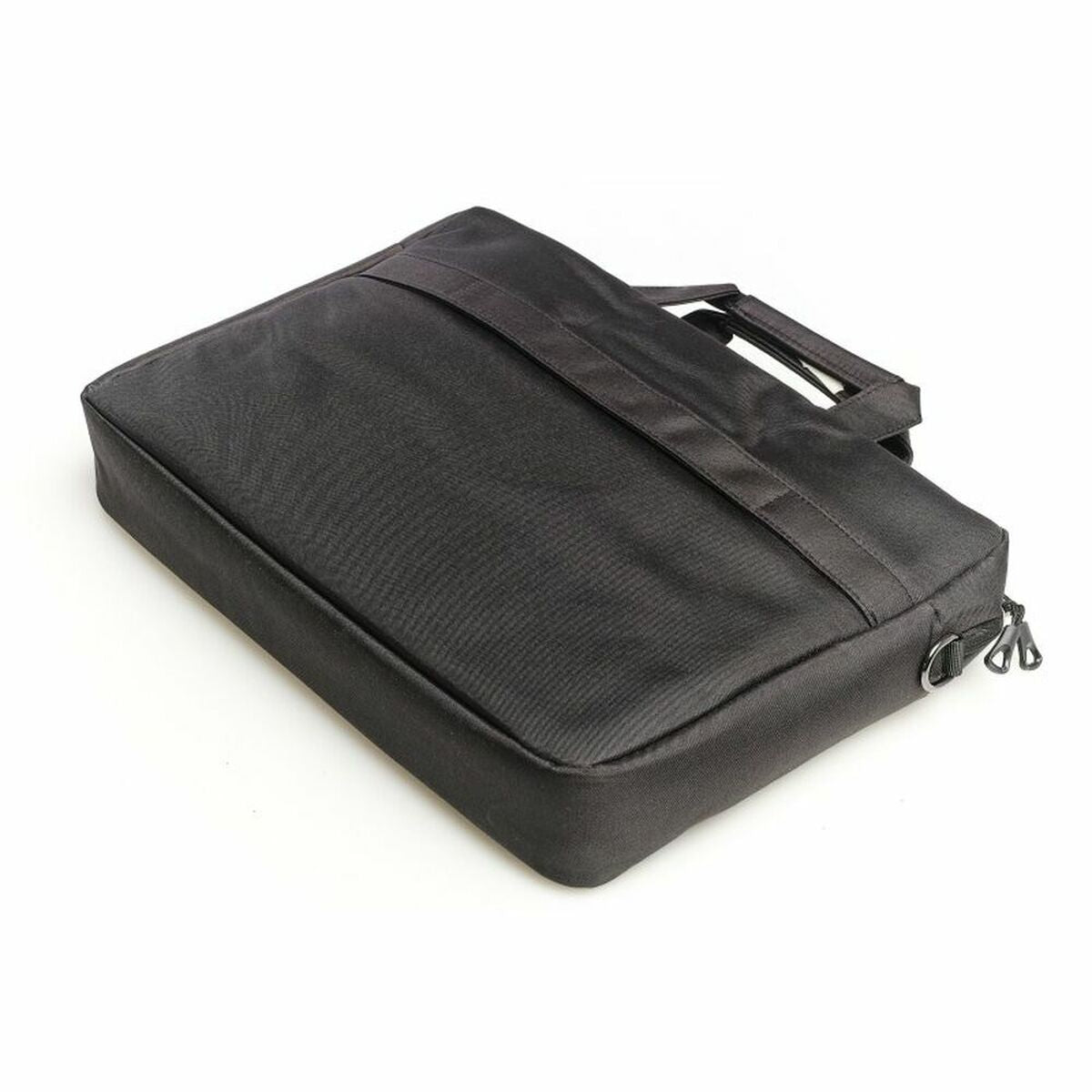 Laptop Case iggual IGG317754 15,6" Black 15" Laptop Case iggual IGG317754 15,6" Black 15"