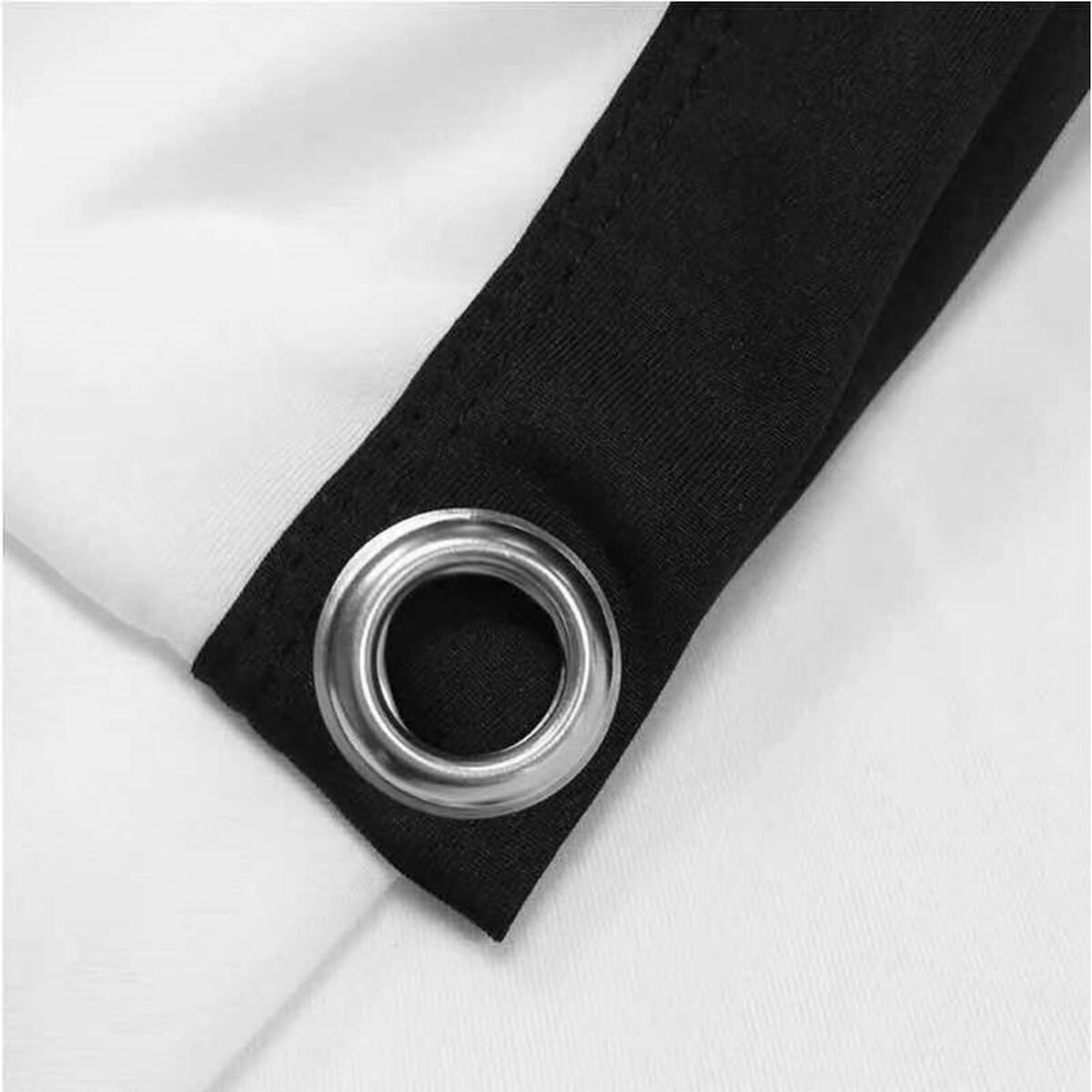 Projection Screen iggual IGG318126 120" Projection Screen iggual IGG318126 120"