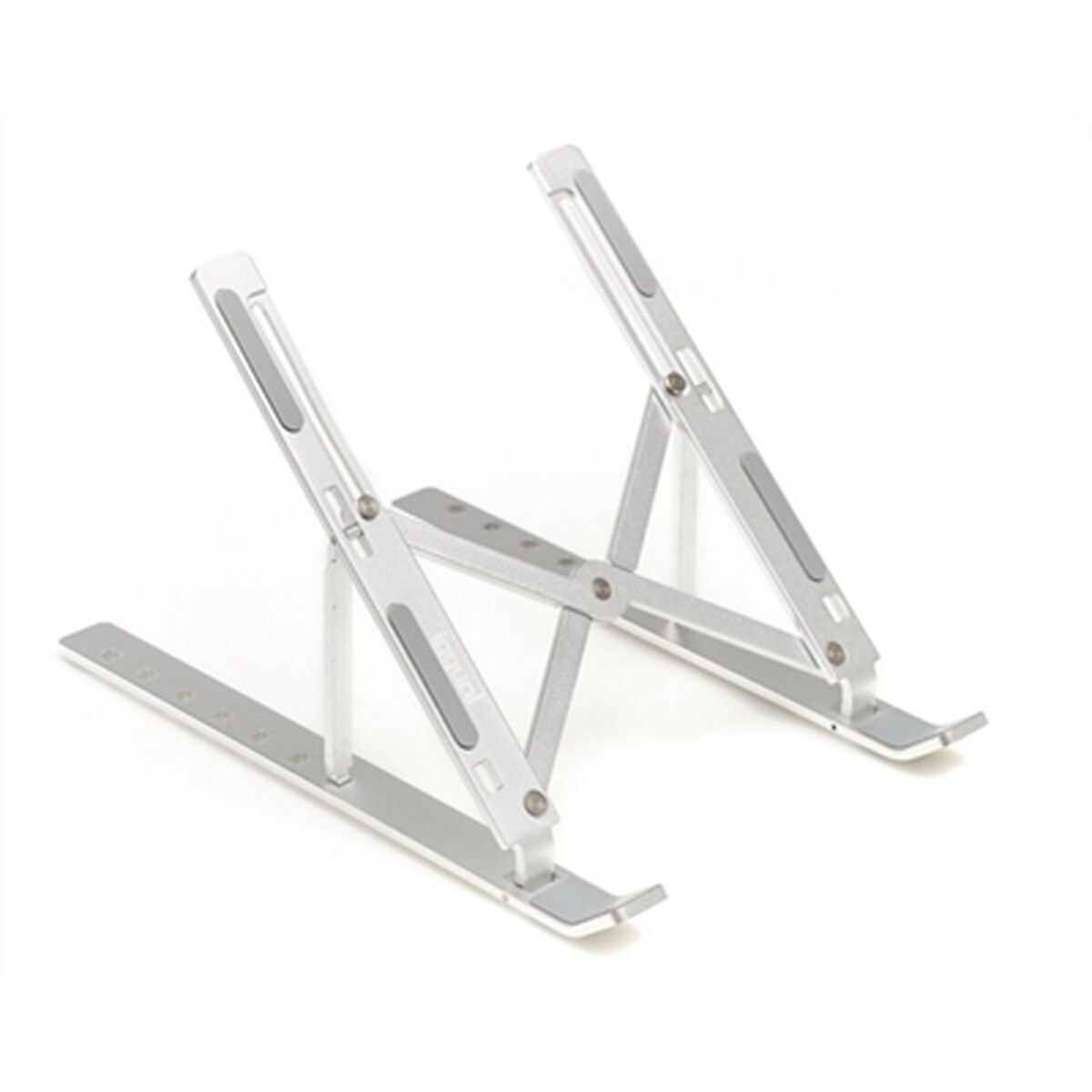 Notebook Stand iggual IGG318195 Notebook Stand iggual IGG318195