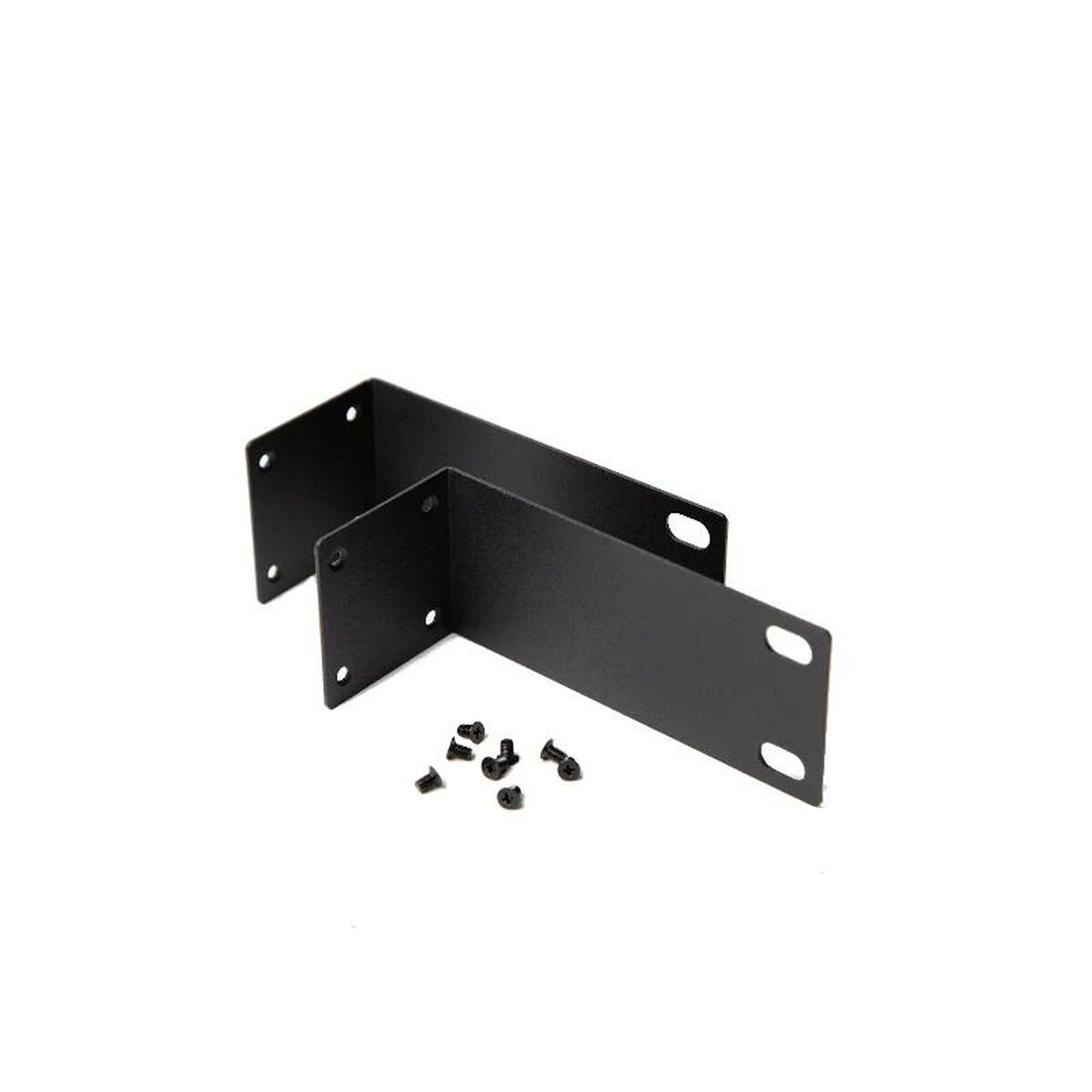 Switch iggual IGG318324 Gigabit Ethernet Switch iggual IGG318324 Gigabit Ethernet