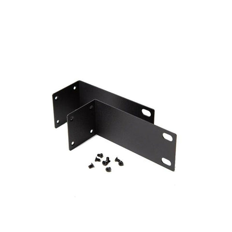 Switch iggual IGG318324 Gigabit Ethernet Switch iggual IGG318324 Gigabit Ethernet