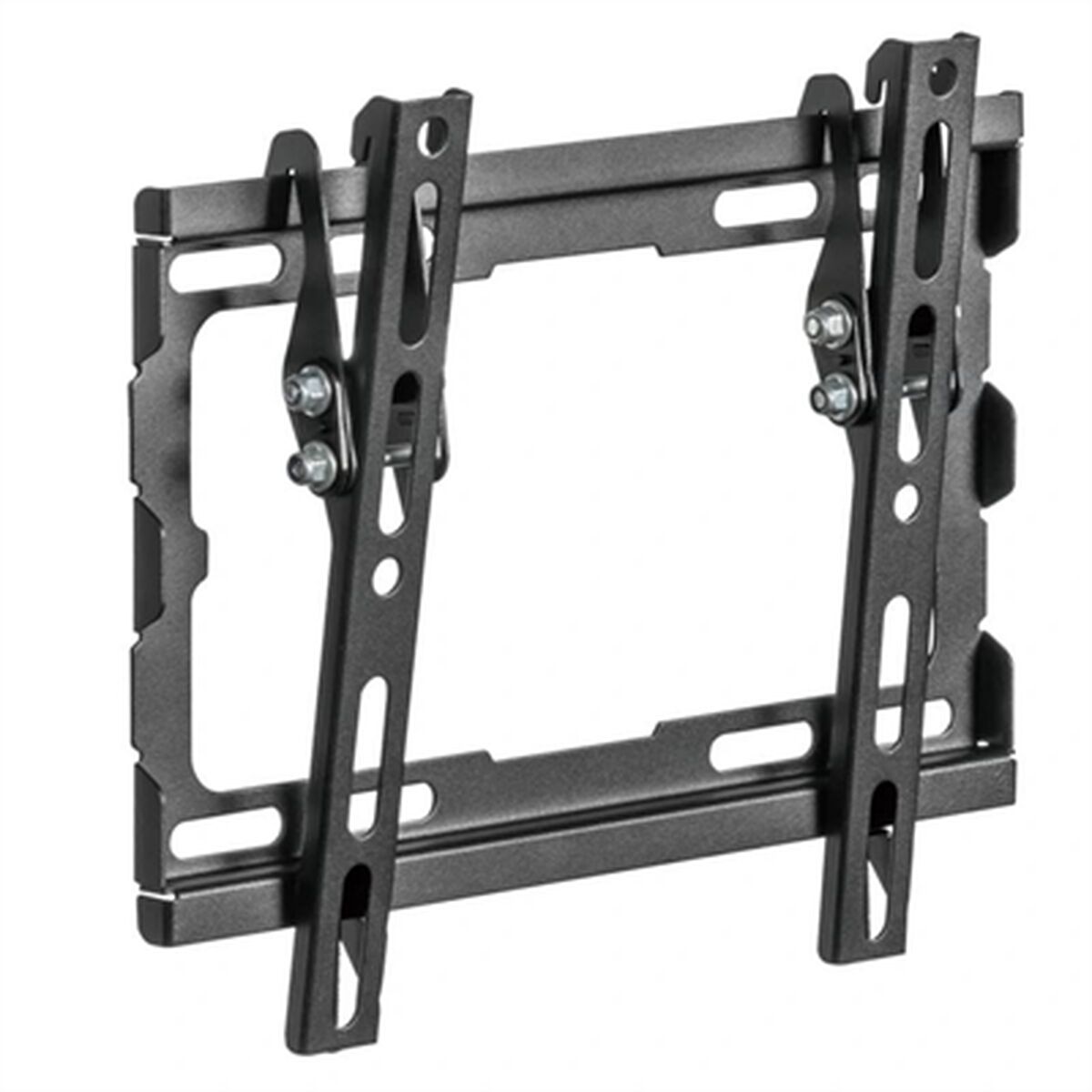 Fixed TV Support iggual SPTV12 45 kg Fixed TV Support iggual SPTV12 45 kg