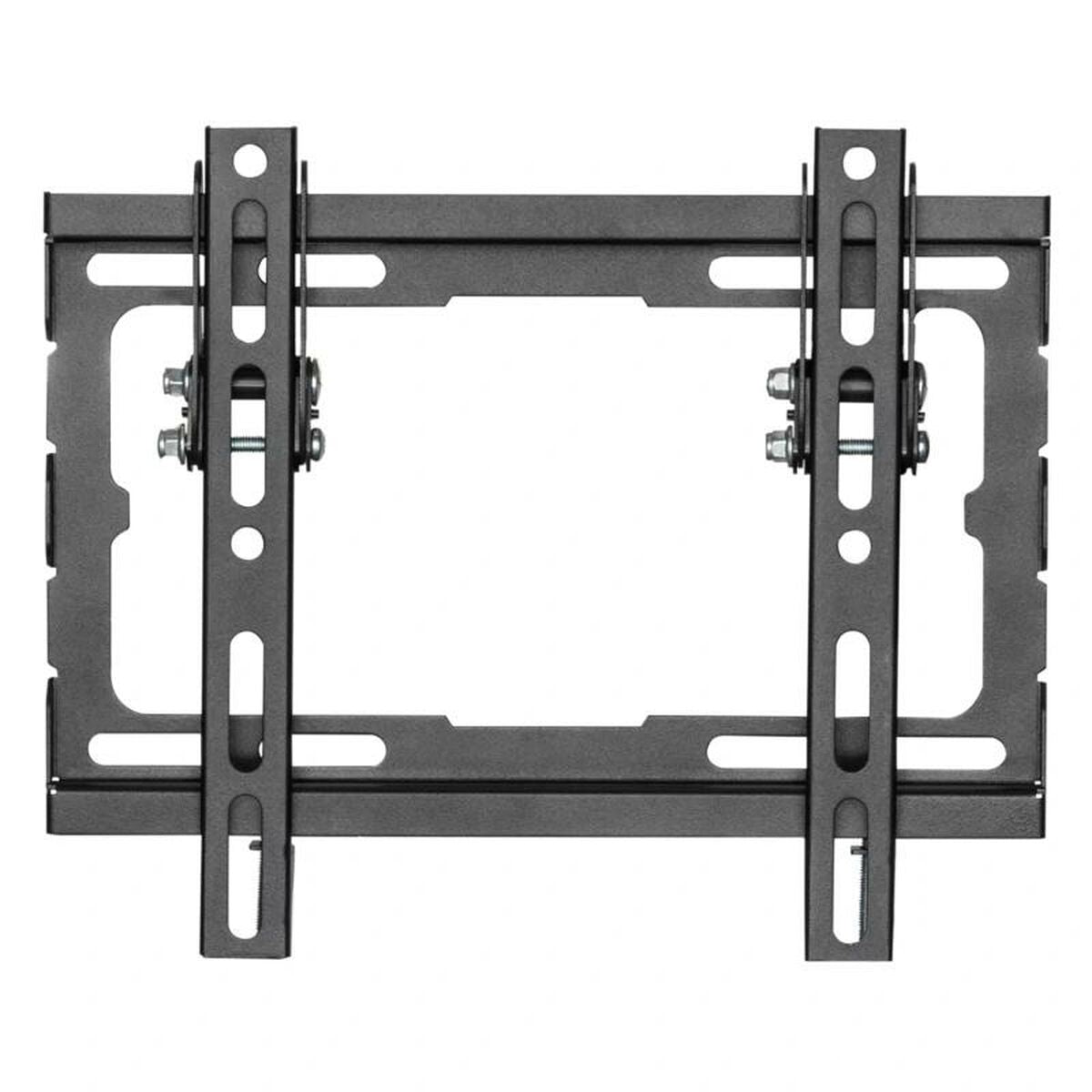 Fixed TV Support iggual SPTV12 45 kg Fixed TV Support iggual SPTV12 45 kg