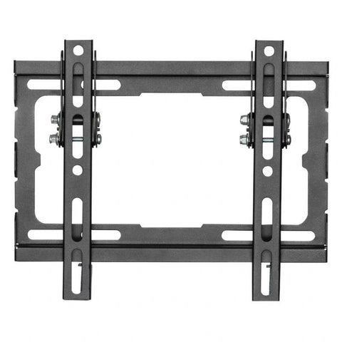 Fixed TV Support iggual SPTV12 45 kg Fixed TV Support iggual SPTV12 45 kg