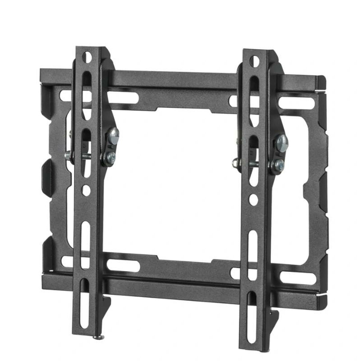 Fixed TV Support iggual SPTV12 45 kg Fixed TV Support iggual SPTV12 45 kg