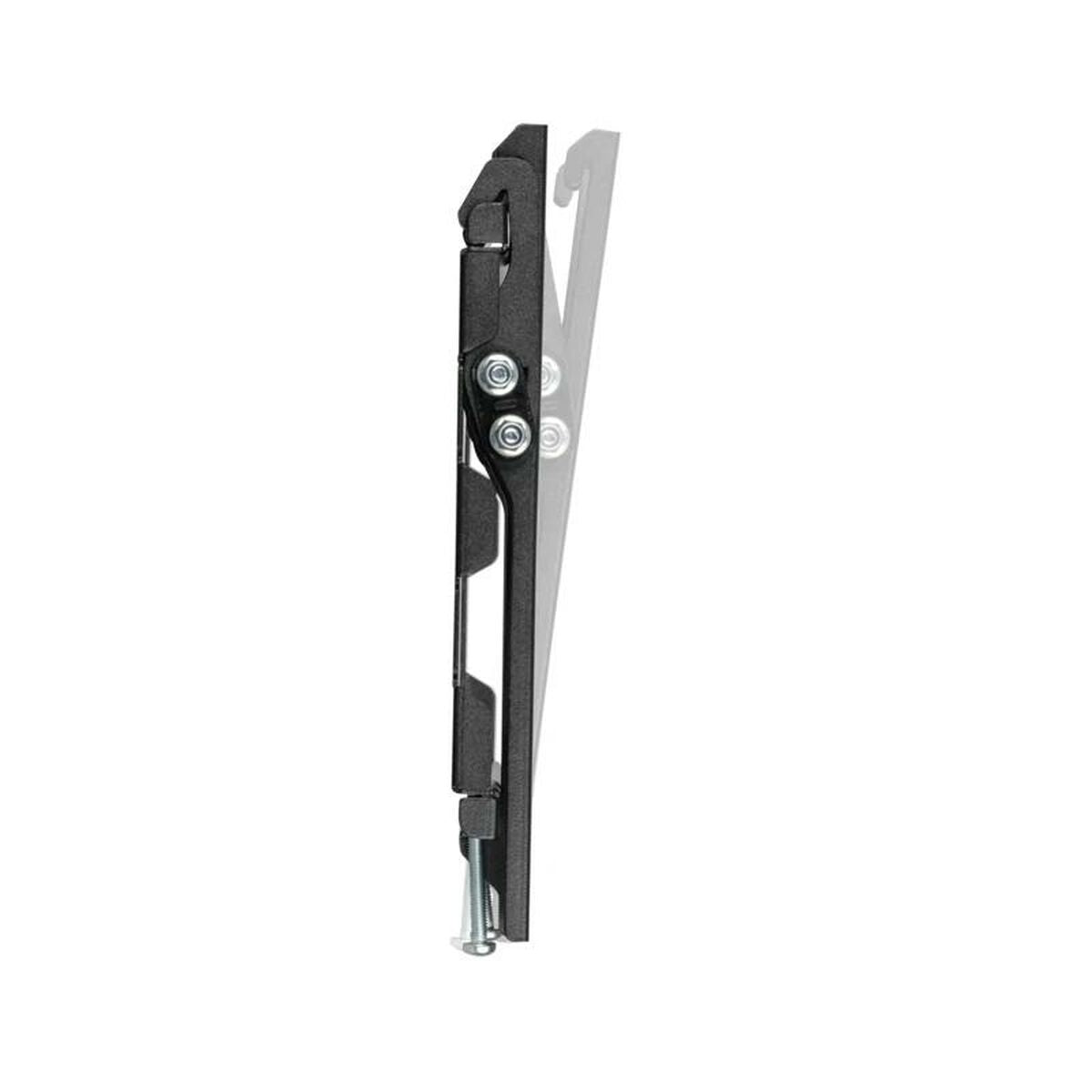 Fixed TV Support iggual SPTV12 45 kg Fixed TV Support iggual SPTV12 45 kg