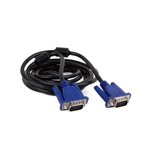 Data / Charger Cable with USB iggual IGG318577 2 m Data / Charger Cable with USB iggual IGG318577 2 m