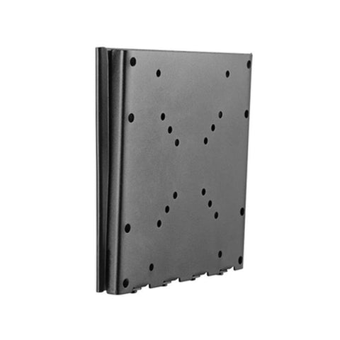 Fixed TV Support iggual SPTV01 Fixed TV Support iggual SPTV01