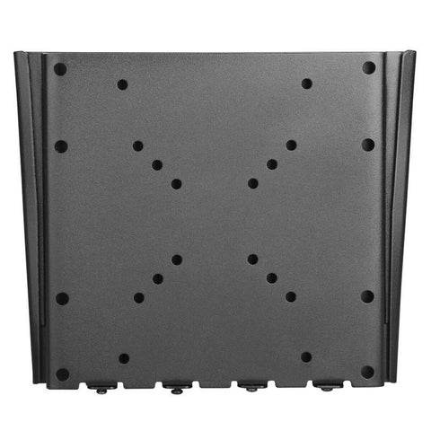 Fixed TV Support iggual SPTV01 Fixed TV Support iggual SPTV01