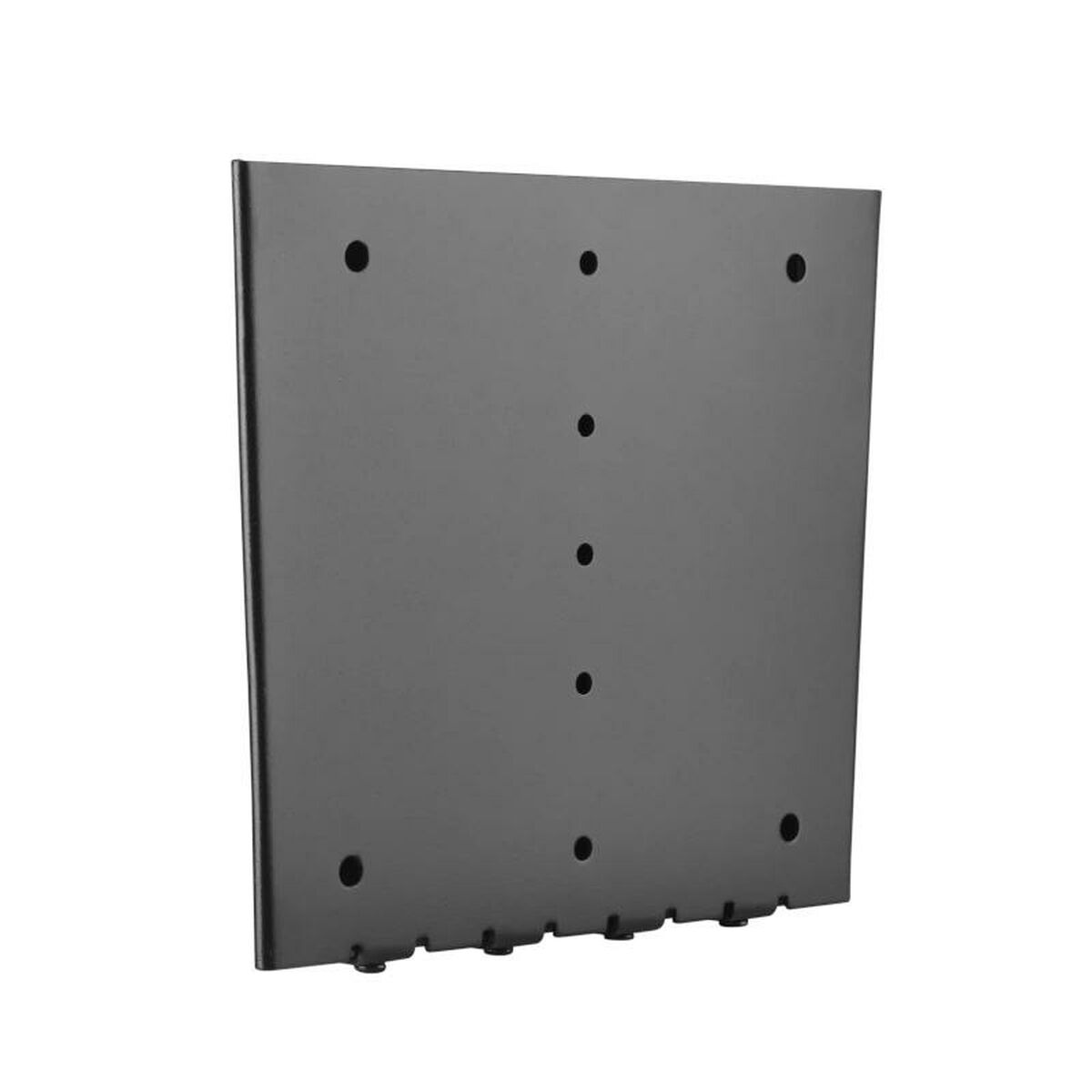 Fixed TV Support iggual SPTV01 Fixed TV Support iggual SPTV01