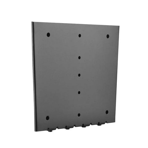 Fixed TV Support iggual SPTV01 Fixed TV Support iggual SPTV01