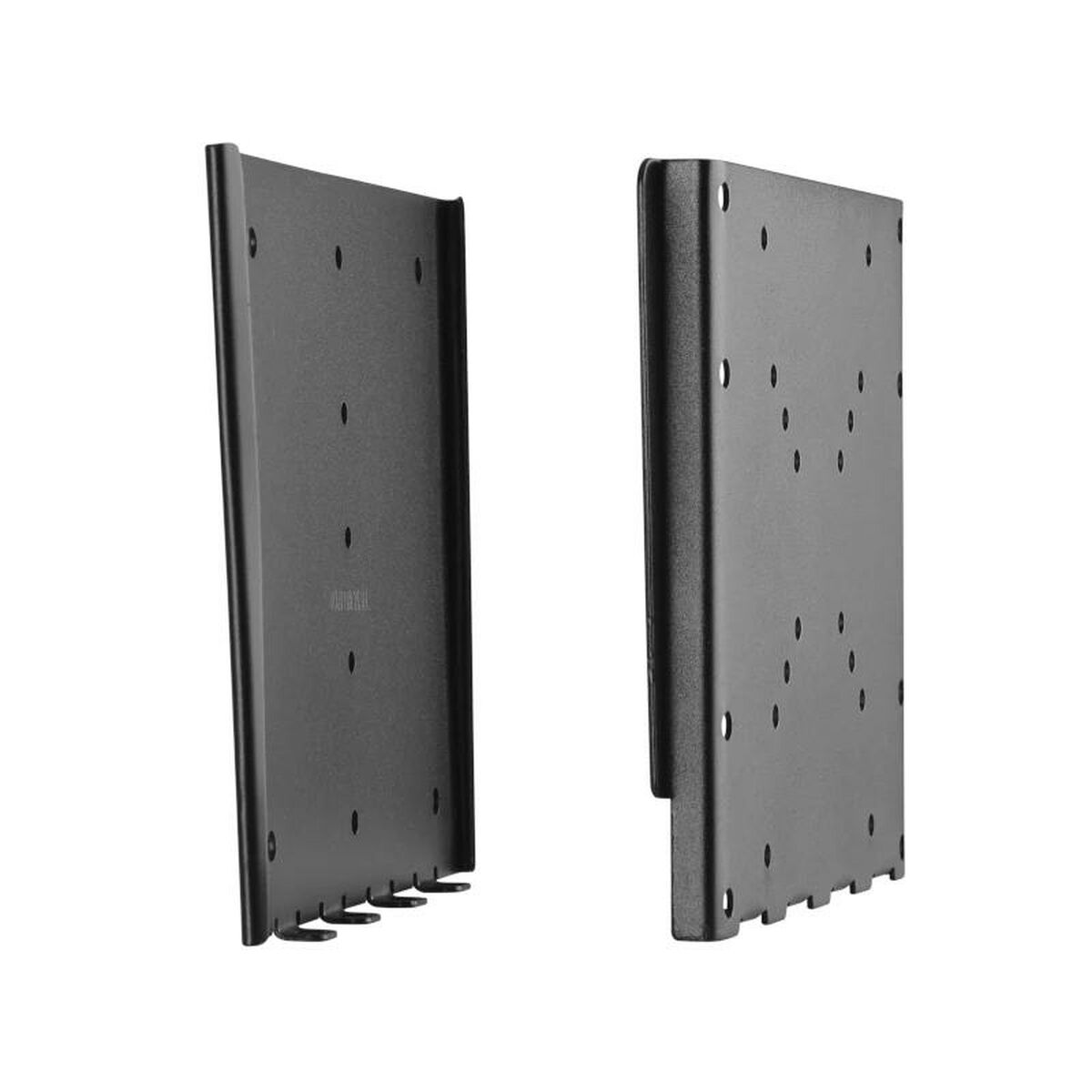 Fixed TV Support iggual SPTV01 Fixed TV Support iggual SPTV01