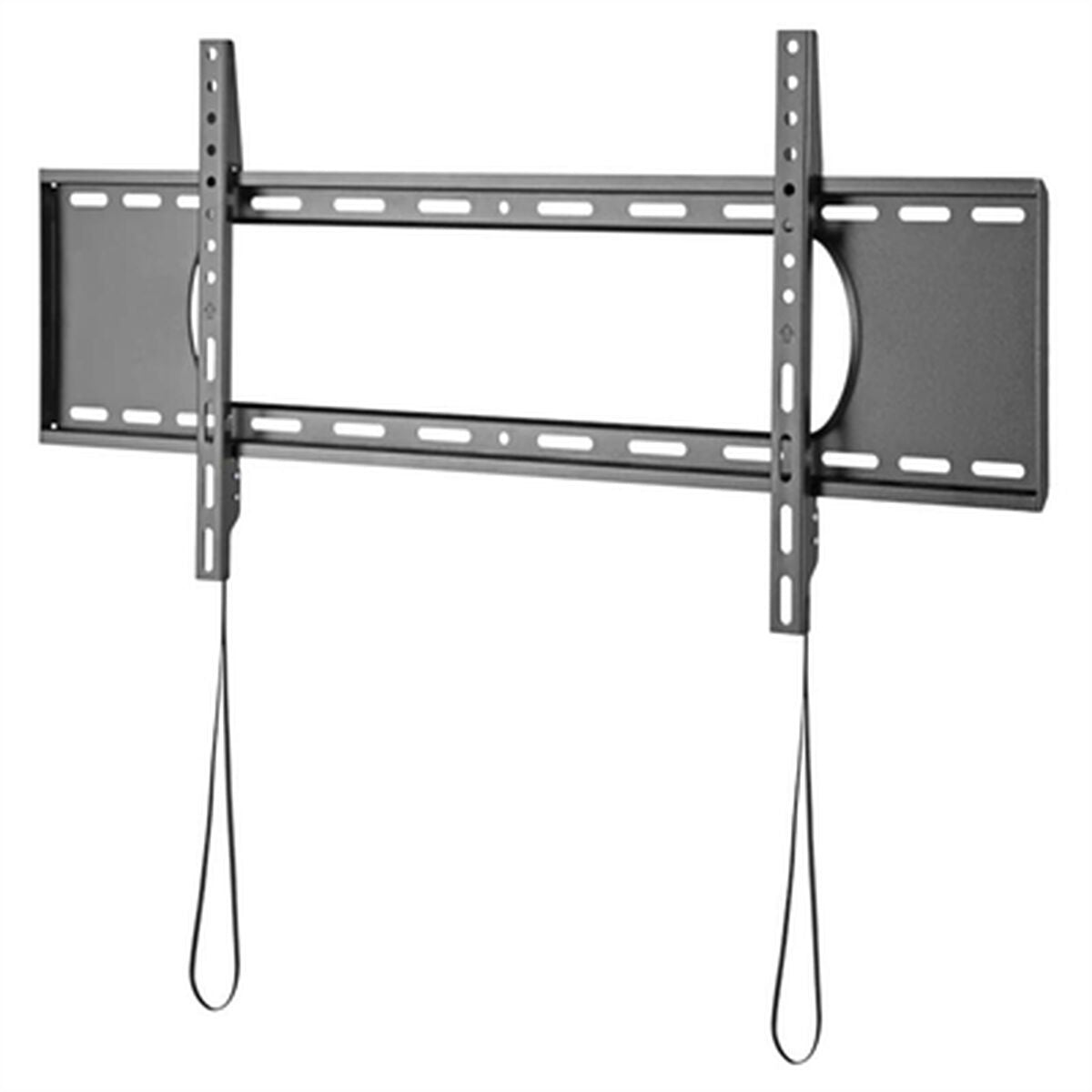 Fixed TV Support iggual IGG318751 Fixed TV Support iggual IGG318751